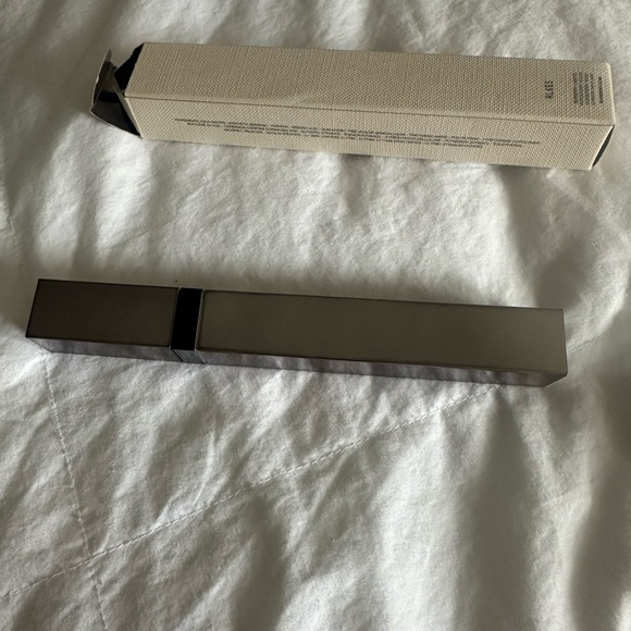 Burberry mascara - Picture 3 of 4